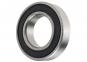 absolut Kugellager 61806-2RS 42-30-7mm