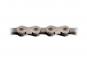 KMC Kette X-10-93 silber/grau 114-Glieder
