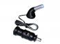 Eufab LED-Innenraum-Spot blau 12V