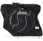 SCICON Koffer AeroComfort 2.0 TSA MTB 26" + 275 ''