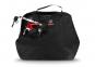 SCICON Tasche Cycle Bag Travel Basic für Rennrad + MTB 26