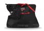 Scicon tasche cycle bag travel plus mtb 26" + 27,5 ''