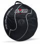 Scicon Laufradtasche Single Wheel Bag  tasche