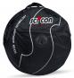 Scicon Laufradtasche Double Wheel Bag  tasche