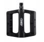 Azonic Pedale Mtb Shoo-In Pedal Schwarz