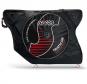 SCICON Koffer Soft AeroComfort Triathlon
