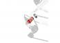 Scicon Chain Holder zur Sicherung der Kette