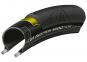 Conti GRAND PRIX 4000 S II 23-622 schwarz faltbar