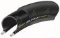 Continental ULTRA SPORT II 28-622 schwarz Reifen