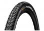 Continental race king 29er 29x2,0 performance  bar