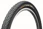 Continental race king race sport 29er 29x2,0  bar