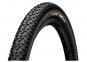 Continental race king race sport 29er 29x2,2  bar