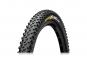 Continental Cross King  29er 29x2,2 ProTection