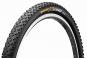 Continental X-King Race Sport 29er 29x2,2  bar