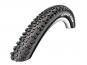 Schwalbe RAPID ROB ACTIVE 27,5x2,10 KG