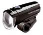 Trelock Led Vorderlicht Ls 350 I-Go¨ Sport