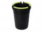 Eufab Multifunktionsbecher, fluoreszierend