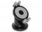 Eufab Handyhalter-Smartphone