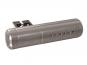 EUFAB Aluminium Lufterfrischer  Stab Design