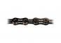 KMC Kette X-11 SL DLC Super Light 116-Glieder