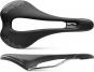 Selle Italia Slr Superflow L 2014 Schwarz