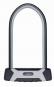 Abus Bügelschloss GRANIT X-PLUS 540   Level 15