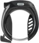 Abus Rahmenschloss Pro Tectic 4960 Fahrradschloss