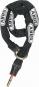 abus kettenschloss pro tectic / pro shield chain 850 mm