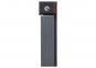 Abus schloss BORDO 5700/80 uGrip Security Level 7