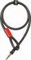 Abus Stahlkabel PRO TECTIC / PRO SHIELD Cable 1000mm