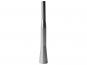 Eufab Autoantenne, Stabform
