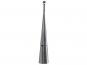 Eufab Autoantenne Kegelform