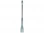 Eufab Autoantenne Schwungvolle-Form