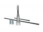 Eufab Autoantenne Mini