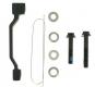 Shimano Adapter  Postmount Bremse