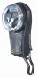 B&M frontlicht lumotec iq fly premium senso plus