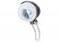 Busch & Müller Frontlicht LUMOTEC IQ Cyo R Premium senso plus