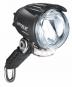 B&M frontlicht lumotec iq cyo premium t senso plus