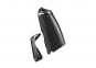 Elite flasche crono cx kit fiberglass flasche+halter set