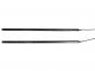 Eufab LED-Strip Light, 2er-Set