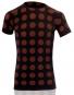 F-Lite Body Ultralight 70 GP Man black/orange Gr. XL