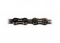 KMC Kette X-10-SL DLC Limitiert 116-Glieder