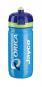 Elite flasche corsa orica-greenedge 2014 550ml