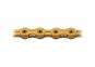 KMC Kette X-11-SL Gold Double X Durability