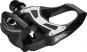 Shimano Pedale Pd-5800 Fahrradpedale
