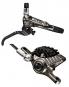 Shimano Xtr Br-M9020 Trail (Vr) Scheibenbremse