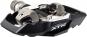 Shimano Pedale Xtr Trail Pd-M9020 Fahrradpedale