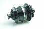 Shutter Precision Nabendynamo PD-8 Disc 28-Loch