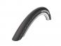 Schwalbe kojak performance 35-622 schwarz rg sgc