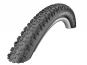 Schwalbe racing ralph evo liteskin 26x2,25 psc